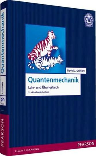 Quantenmechanik