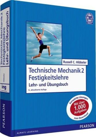 Festigkeitslehre Festigkeitslehre