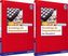 Grundzüge der Finanzmathematik. Grundzüge der Finanzmathematik, Das Übungsbuch, 2 Bde.