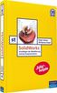 Solidworks, 'Bafög'- Ausgabe