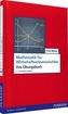 Mathematik für Wirtschaftswissenschaftler