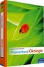 Themenband Ökologie, Biologie für die Oberstufe