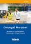 Gefahrgut? Aber sicher! - Expertenpaket