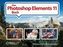 Das Photoshop Elements 11-Buch