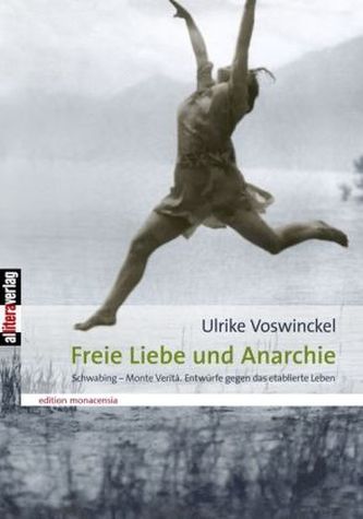 Freie Liebe und Anarchie