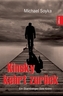 Kinsky kehrt zurück