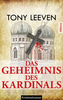 Das Geheimnis des Kardinals
