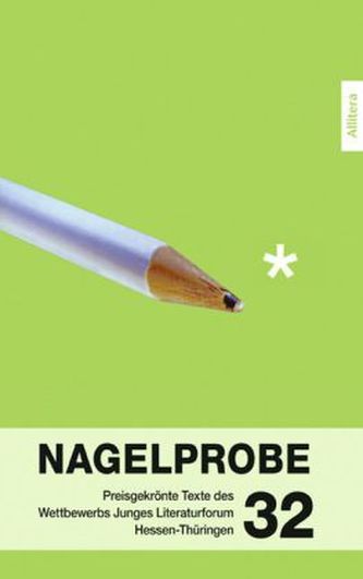 Nagelprobe. Tl.32