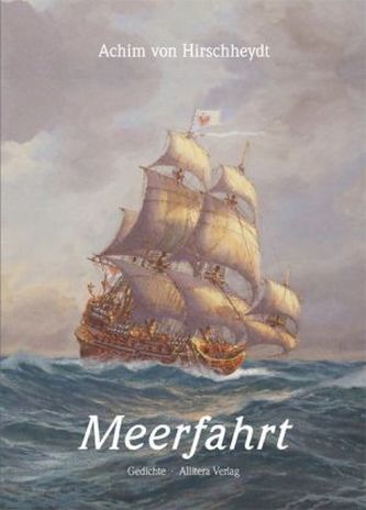 Meerfahrt