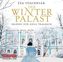 Der Winterpalast, 6 Audio-CDs