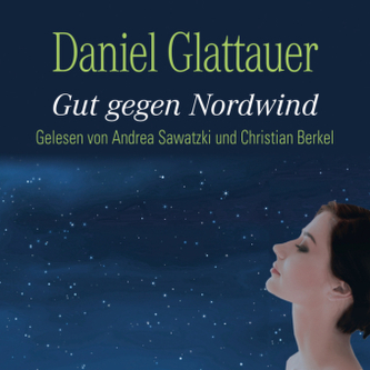 Gut gegen Nordwind, 4 Audio-CDs