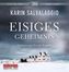 Eisiges Geheimnis, 2 MP3-CDs