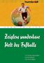 Zeiglers wunderbare Welt des Fußballs