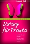 Dating für Frauen