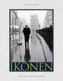 Ikonen der S/W-Fotographie