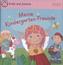 Lilli and friends - Meine Kindergarten-Freunde
