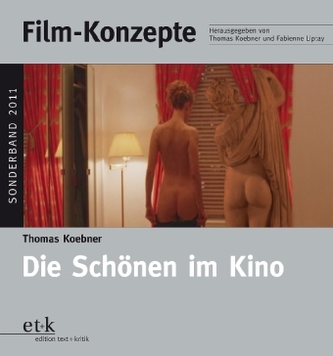 Die Schönen im Kino