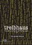Treibhaus. Jahrbuch für die Literatur der fünfziger Jahre. Bd.11