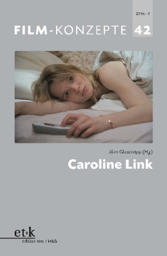Caroline Link