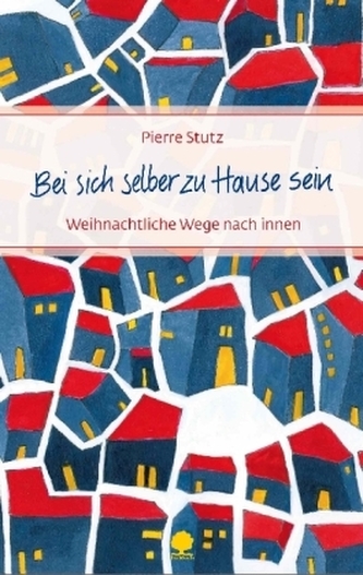 Bei sich selber zu Hause sein