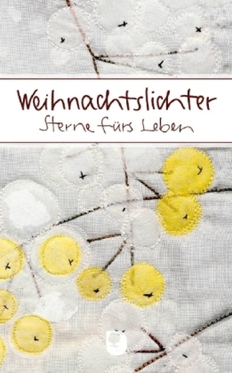 Weihnachtslichter