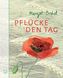 Pflücke den Tag