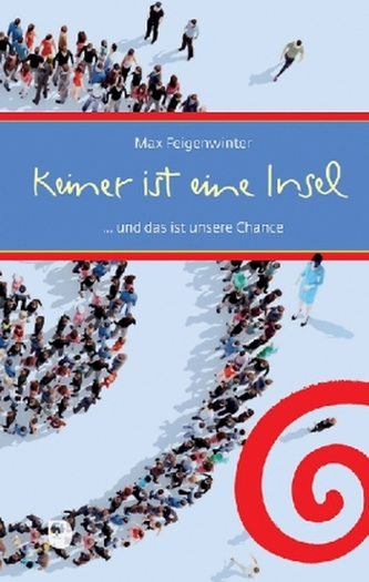 Keiner ist eine Insel