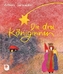 Die drei Königinnen