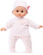 Petitcollin Panenka Baby Doll Tendre Dodo 28 cm