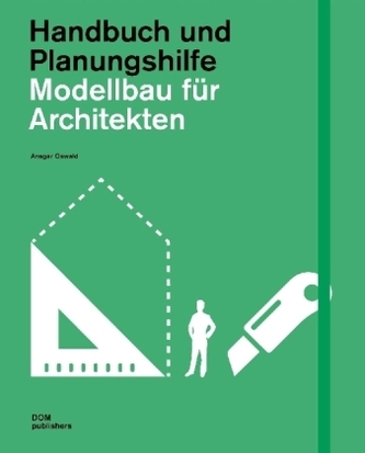 Modellbau für Architekten