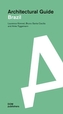Architectural Guide Brazil