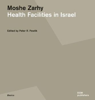 Moshe Zarhy