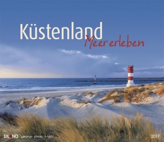 Küstenland 2017