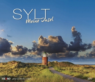 Sylt 2017