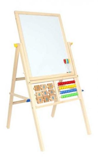 Small Foot  Dětská tabule