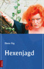 Hexenjagd