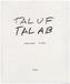 Tal uf Tal Ab