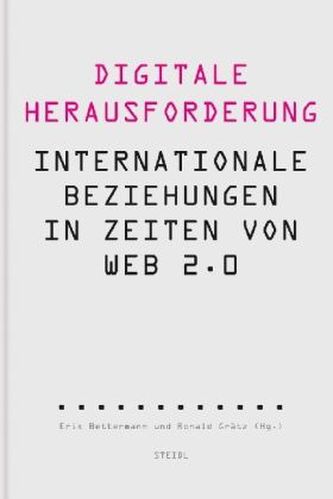 Digitale Herausforderung