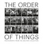 The Order of Things: Photography from The Walther Collection