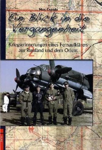 Ein Blick in die Vergangenheit