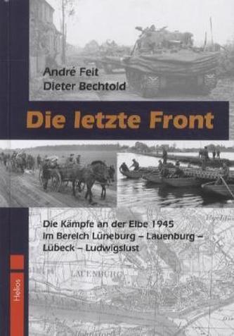 Die letzte Front