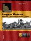 Legion Condor. Bd.1