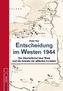 Entscheidung im Westen 1944