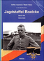 Jagdstaffel Boelcke