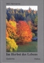 Im Herbst des Lebens