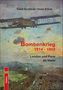 Bombenkrieg 1914 - 1918