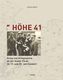 Höhe 41 - Krieg und Kriegsspiele an der Kieler Förde im 19. und 20. Jahrhundert