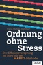 Ordnung ohne Stress