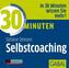 30 Minuten Selbstcoaching, 1 Audio-CD