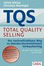 TQS Total Quality Selling, m. CD-ROM